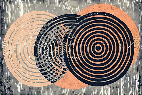 Modern by Modern Collection