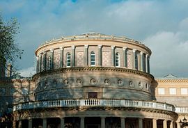 Dublin Ireland National Library of Ireland.