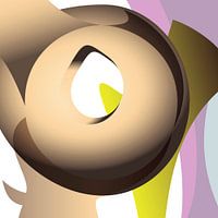 Donut