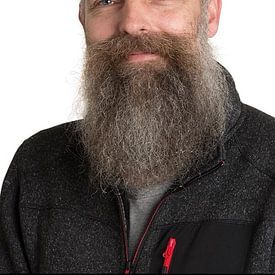 T. van der Kolk Profilfoto