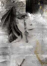 L'œil inquisiteur sur Mosi Lorence