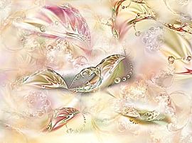 Utopie 2 von Claudia Gründler