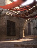 Morocco 03_HMS