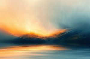 Feuer und Wasser