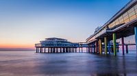 De Pier