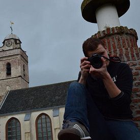 O uwehand Profilfoto