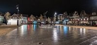 Koemarkt