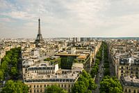 Eiffeltower