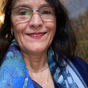 JeannineC photo de profil