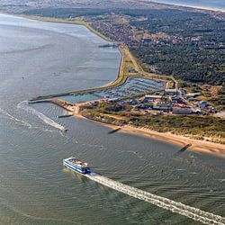 Vlieland