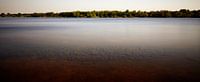 Gaasperplas