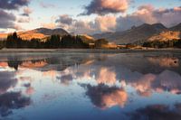 Highlands Mornings