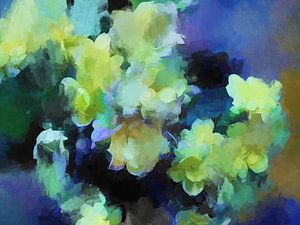 Wildblumen 2