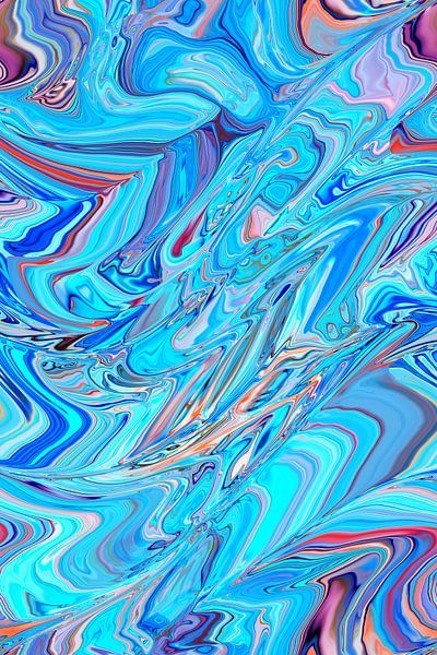 Unknown XXVI by ARTenyo👁⃤-