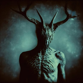 Transmutation Art Profile picture