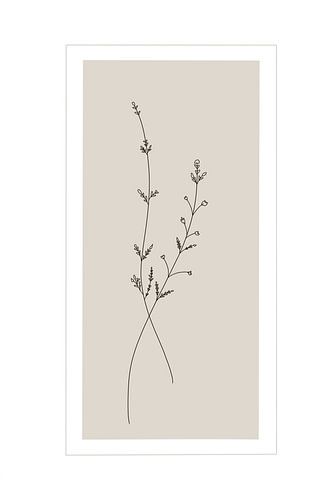 Puur natuur editie Grijs II