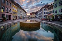 Winterthur