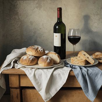 Indulgence silencieuse