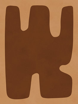 Abstract en expressionistisch 4