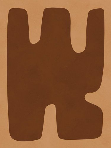 Abstract en expressionistisch 4