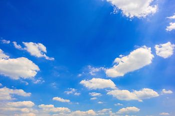 Himmel