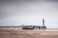 Peer Scheveningen