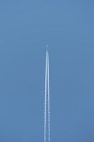 Come Fly With Me