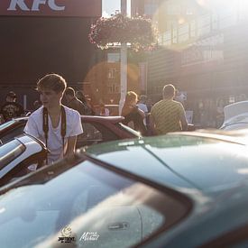 RicardoVeenMedia photo de profil