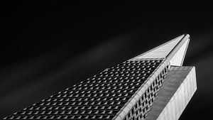 Transamerica-Pyramide, San Francisco