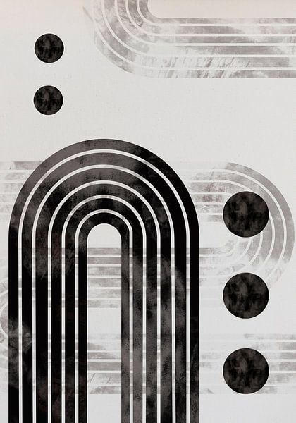 Arch_pod_002 by Pictufy Studio II