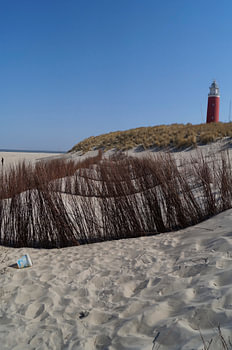 Vuurtoren