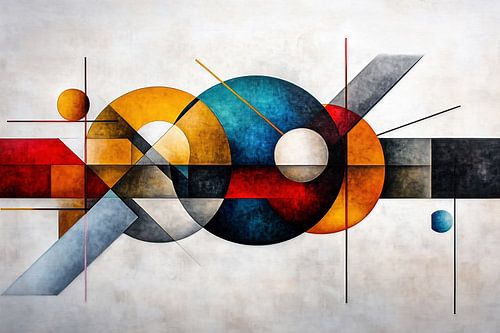 The secret of silence