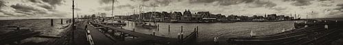 Volendam
