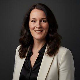 By Laura M. - Laura Metaal Profilfoto