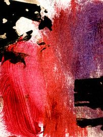 Dream of tomorrow by Iris-Alexandra Hass