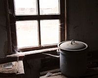 wasteil