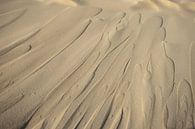 Druipend zand van Dune De Pilat van Axel Weidner thumbnail