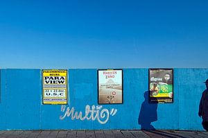 Kind Of Blue 02