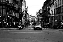 Rome von Marcel Brands