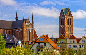 Gotisches Viertel