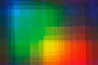 Farbtöne der Farben von Harry Hadders Miniaturansicht