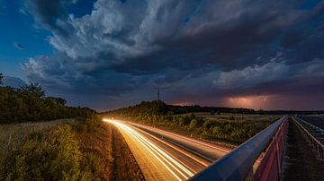 Thunderstorm