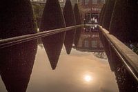 Stil Water