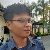 En Raymon profielfoto