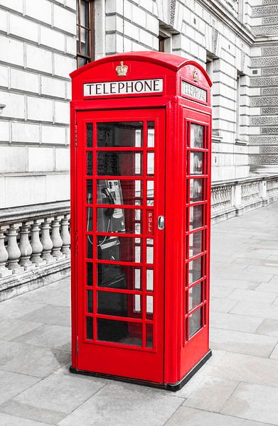 London von davis davis