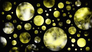 Fenster zum Universum IV