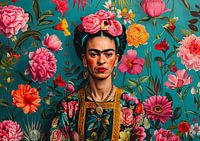 Frida