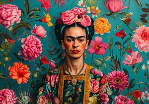 Frida