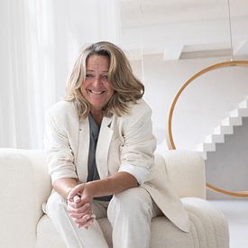 Anneke Grinwis profielfoto