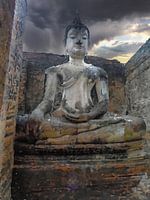 Buddha